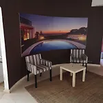 Samara Resort Apartment
