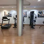 Samara Resort Apartment