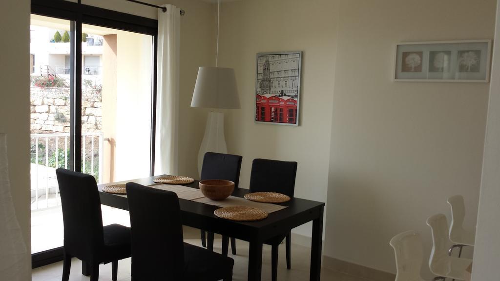Samara Marbella
