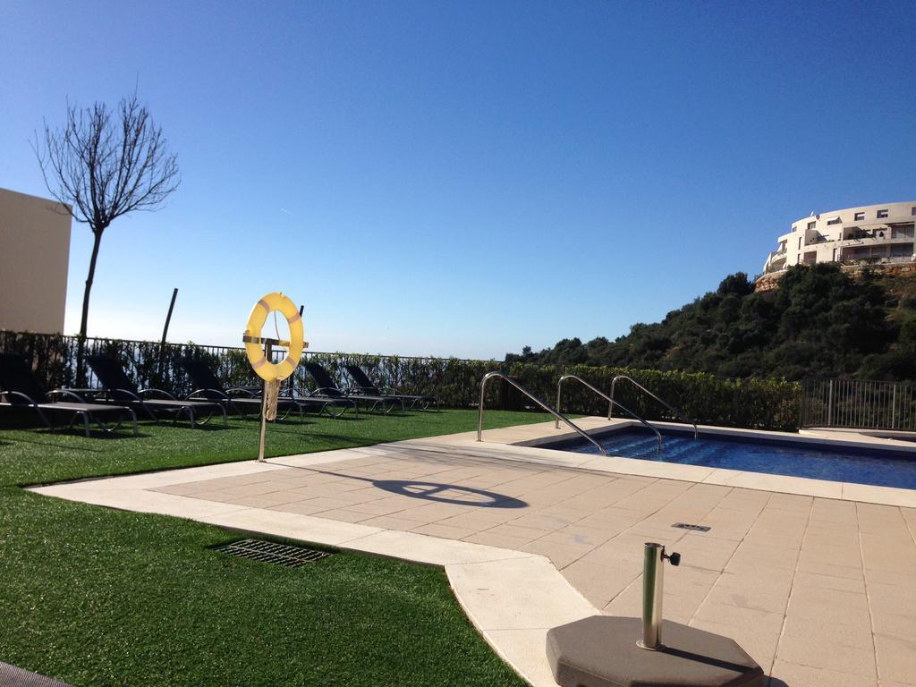 Samara Marbella