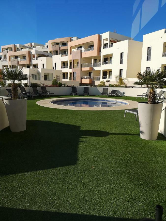 Samara * Marbella