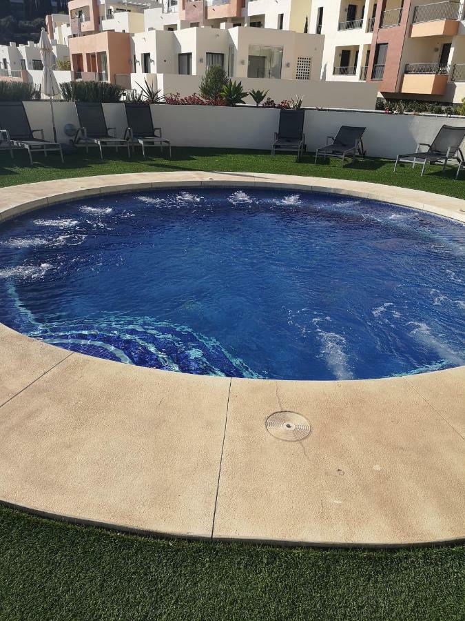 Apartment Samara Marbella