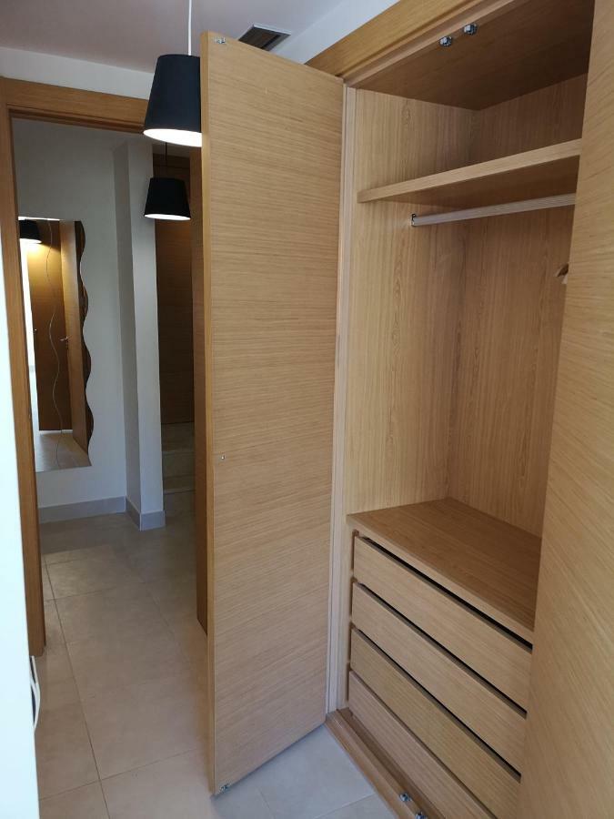 Apartment Samara Marbella