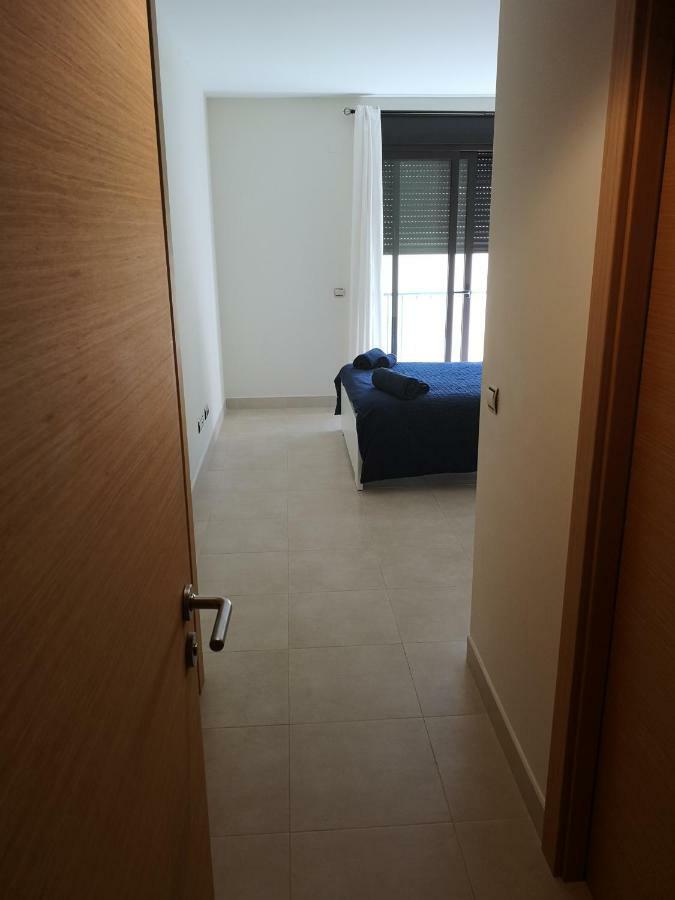 Samara Apartment *