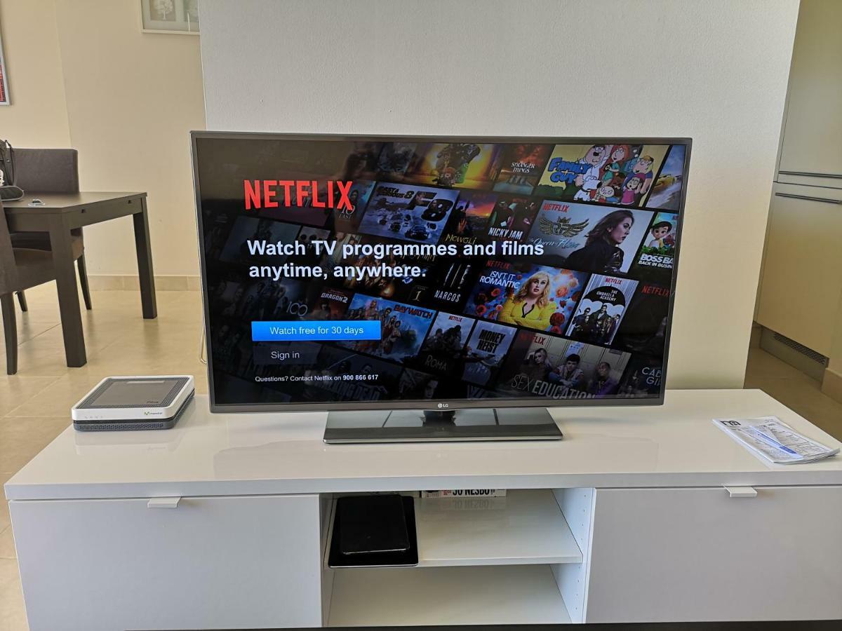 Samara Apartamento *