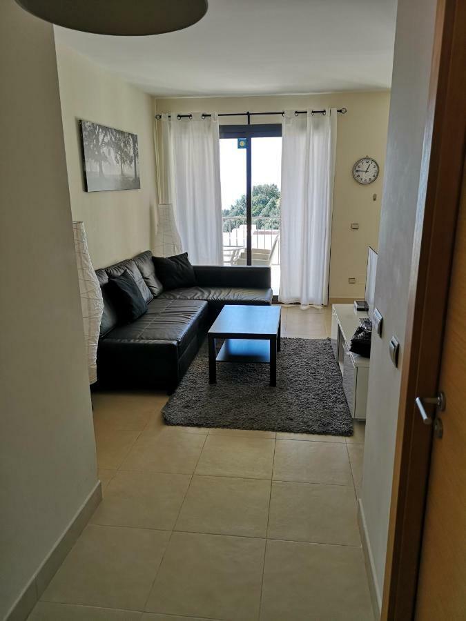 Samara * Marbella