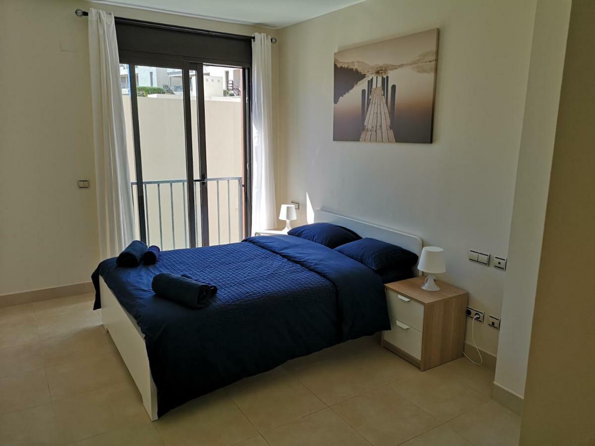Samara * Marbella