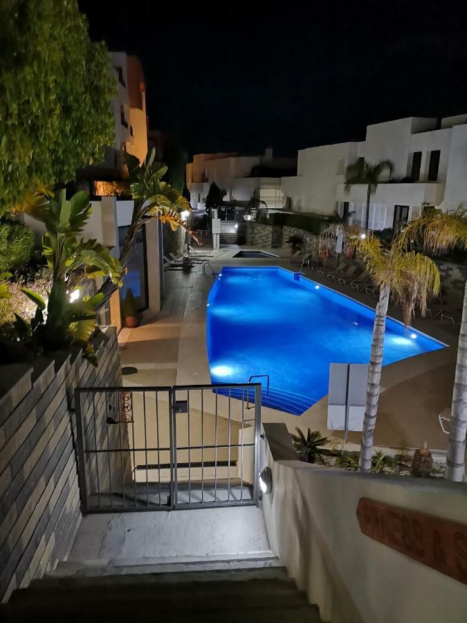 Apartamento Samara *