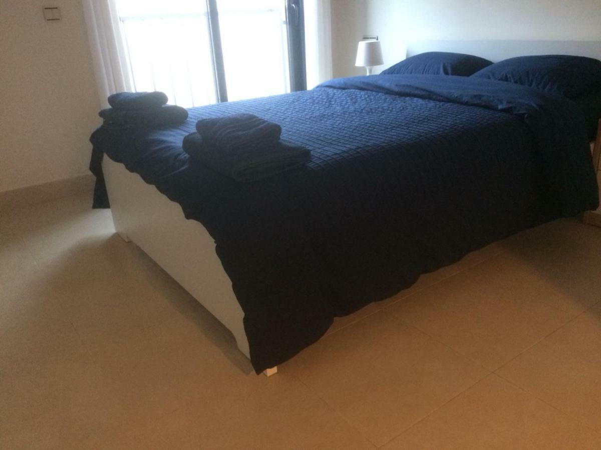 Apartamento Samara *